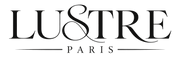Lustre Paris