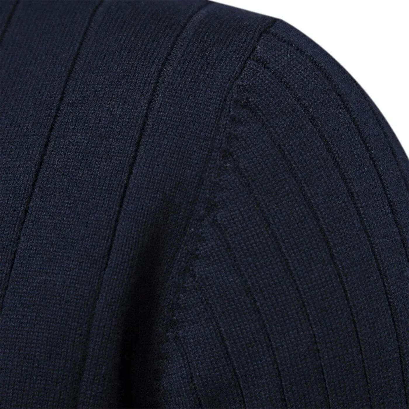 Lucas™ – Sweatshirt de confort de haute qualité