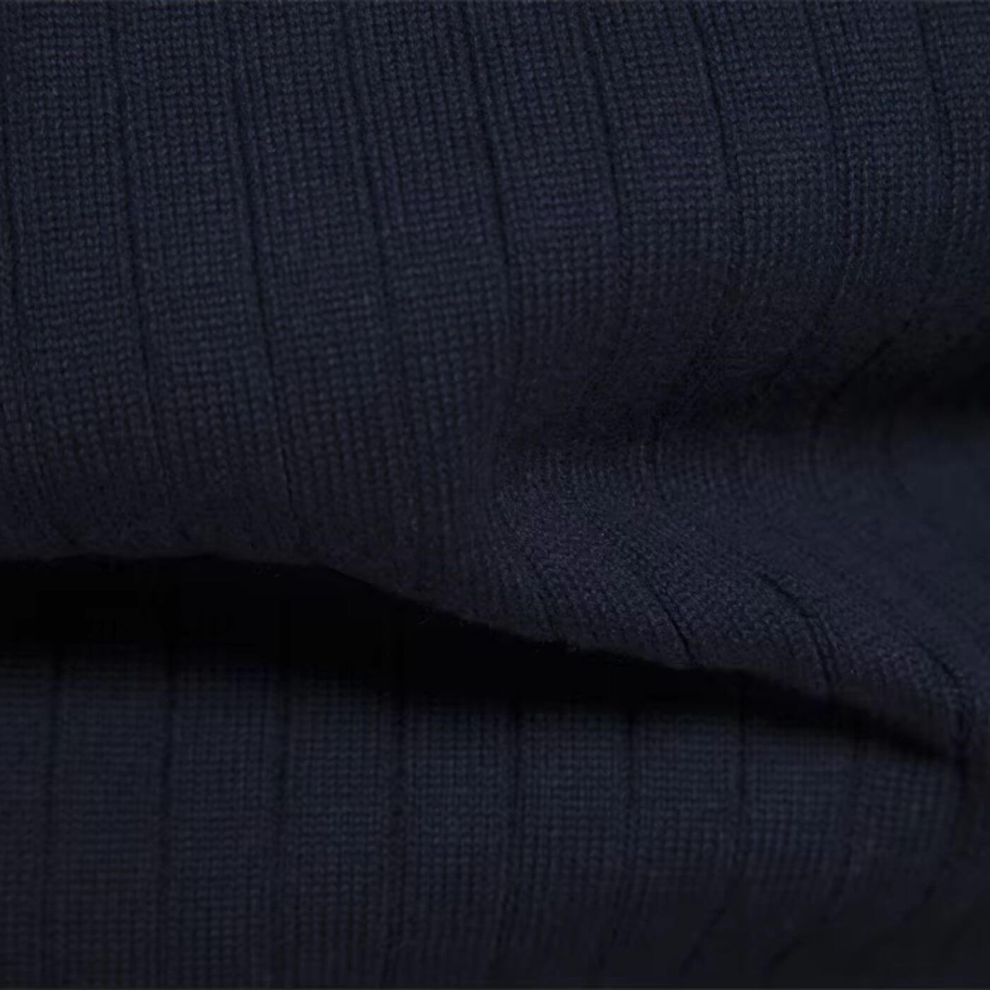 Lucas™ – Sweatshirt de confort de haute qualité