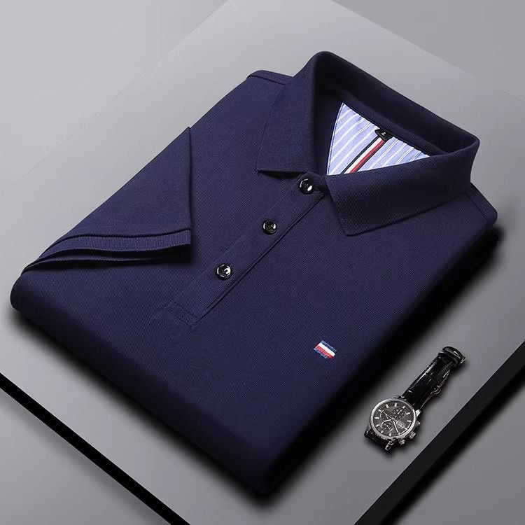 Silvano™ - Polo de luxe