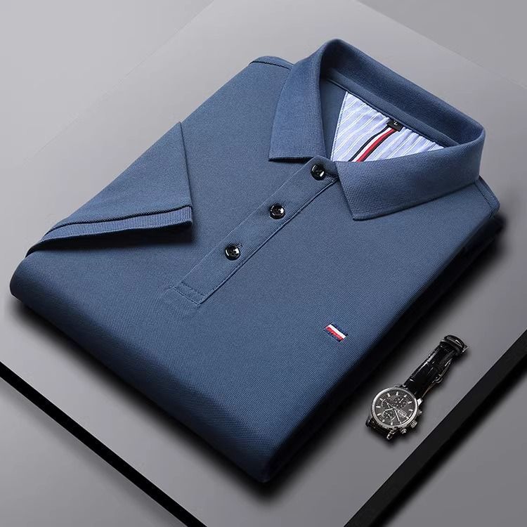 Silvano™ - Polo de luxe
