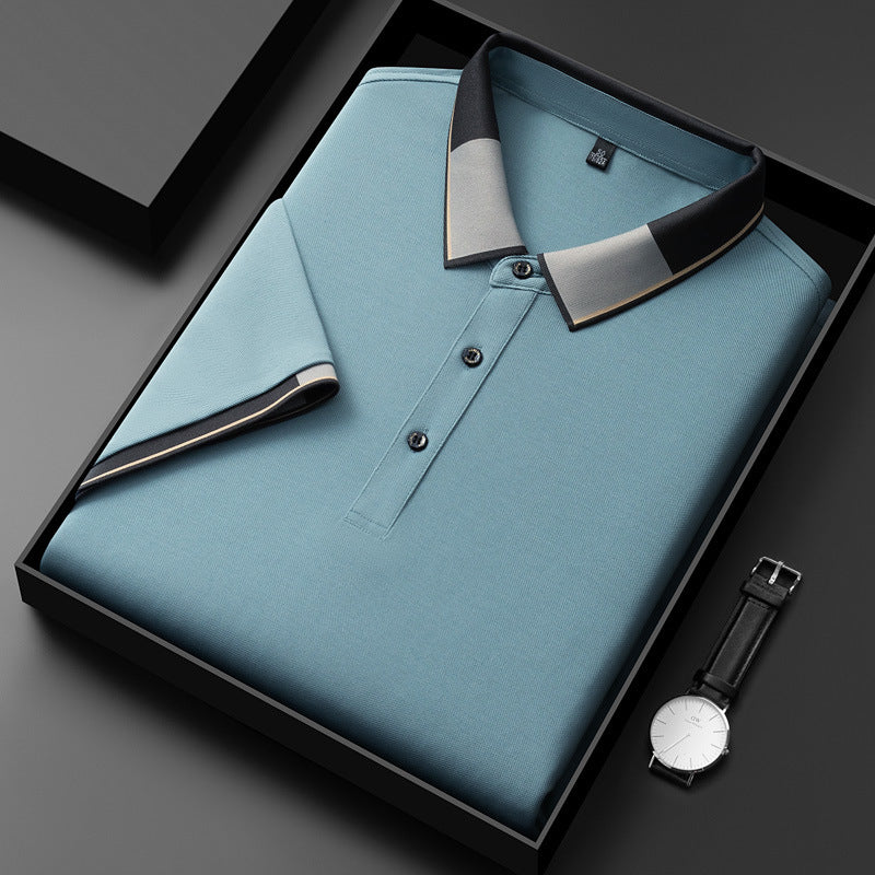 Rafael ™ - Polo de luxe