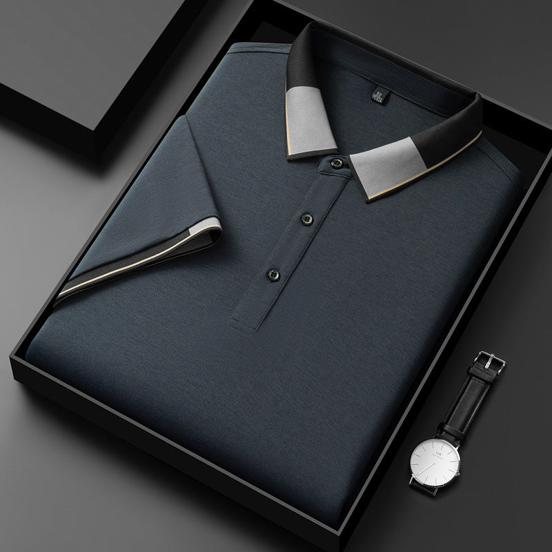 Rafael ™ - Polo de luxe