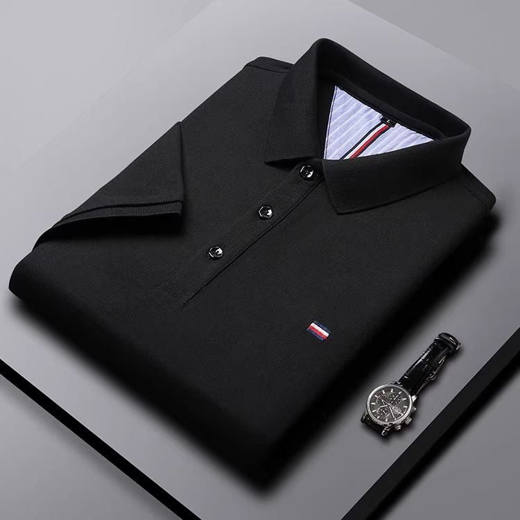 Silvano™ - Polo de luxe