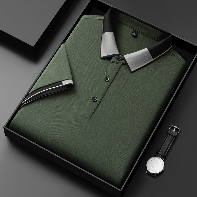 Rafael ™ - Polo de luxe