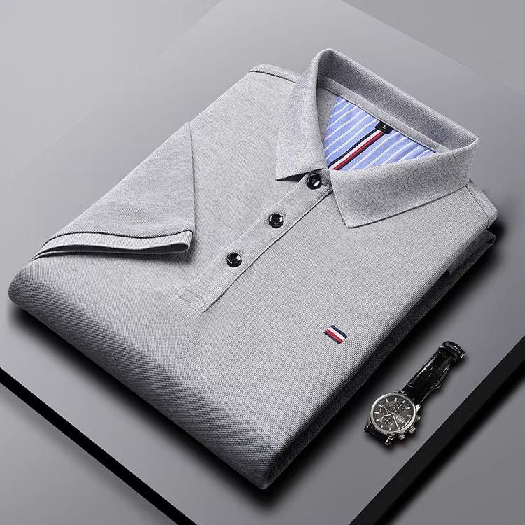 Silvano™ - Polo de luxe