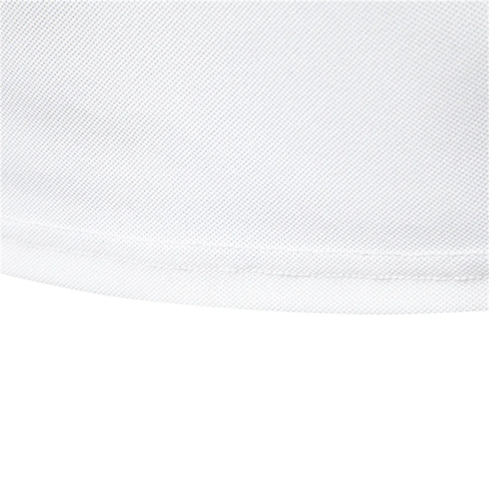 Jeffrey ™ | Polo de luxe
