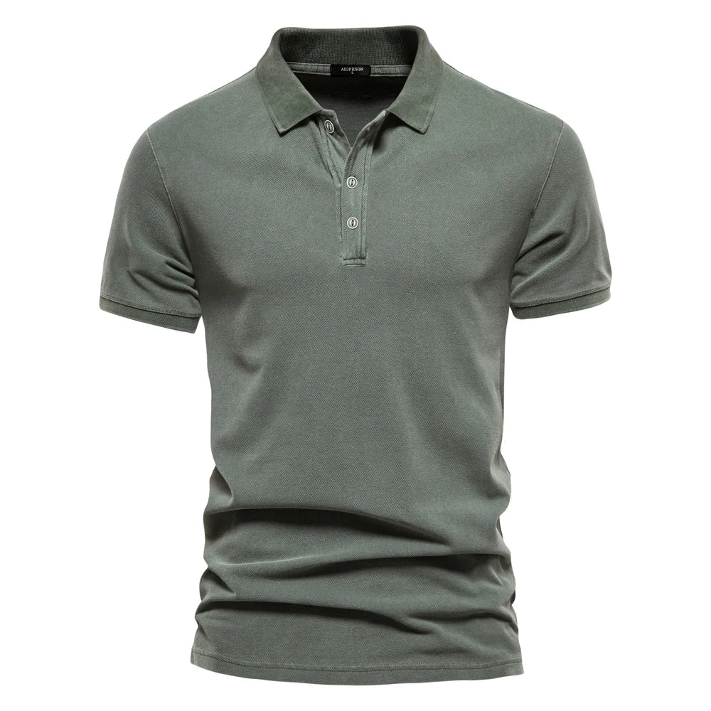 Montclair™ | Polo pour homme