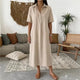 Beige (Presque épuisé)