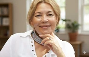 Isabelle L.