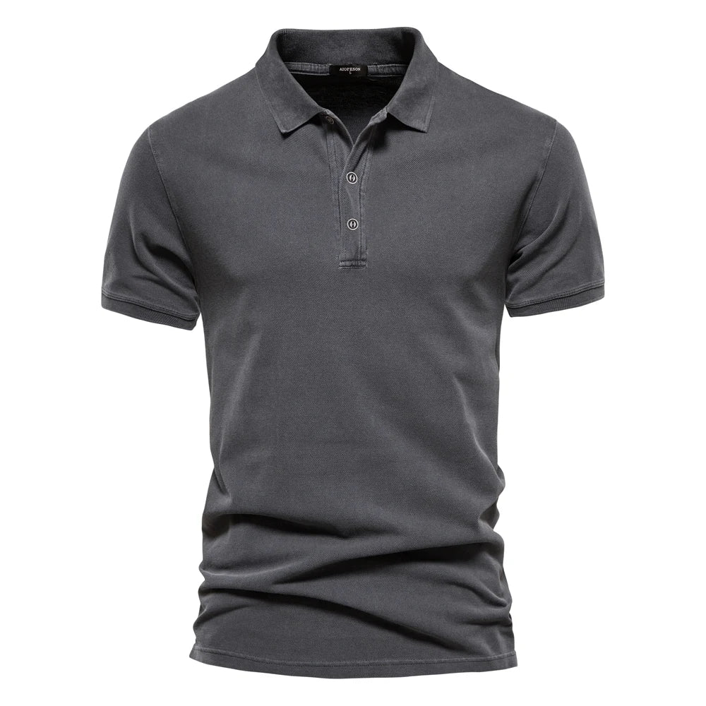 Montclair™ | Polo pour homme
