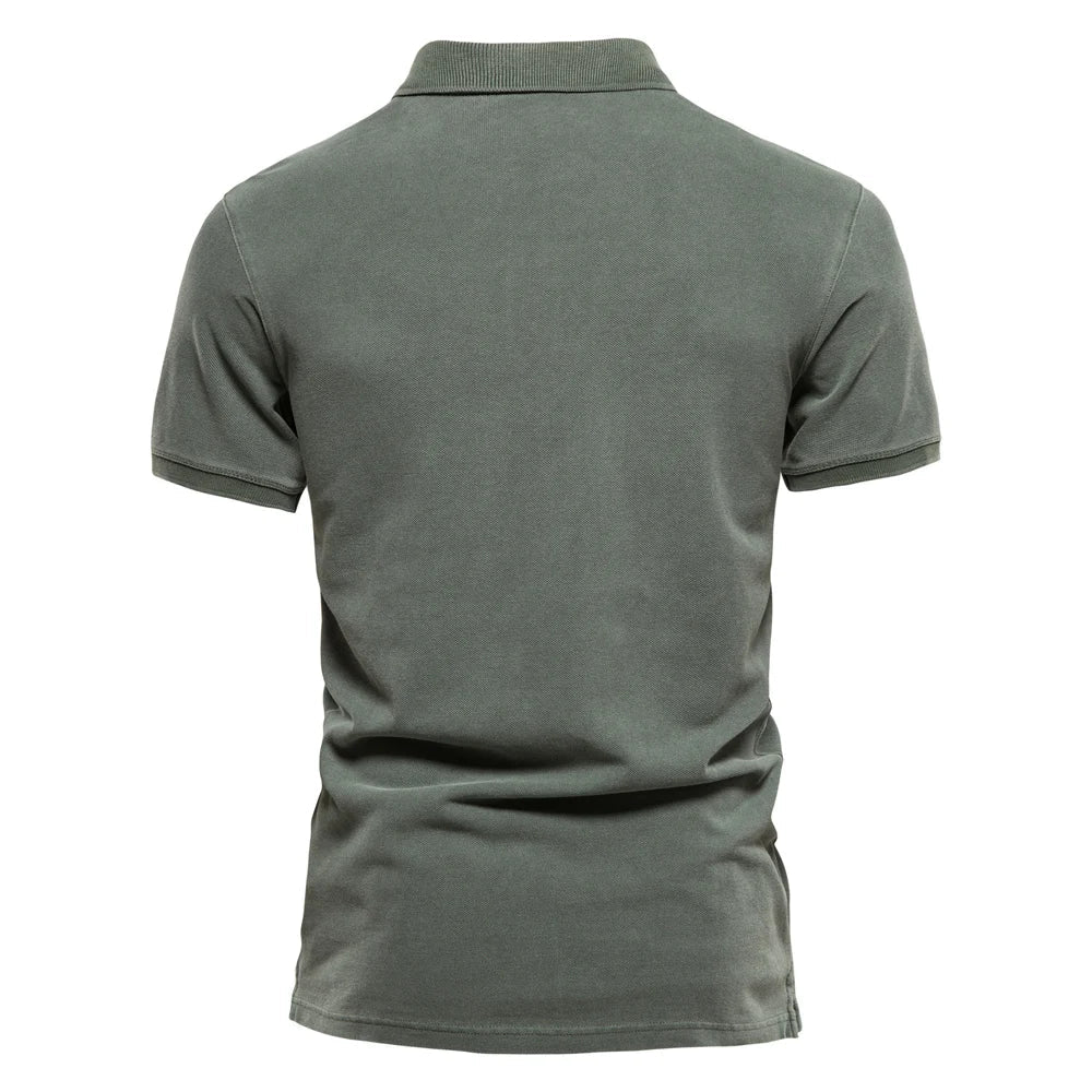 Montclair™ | Polo pour homme