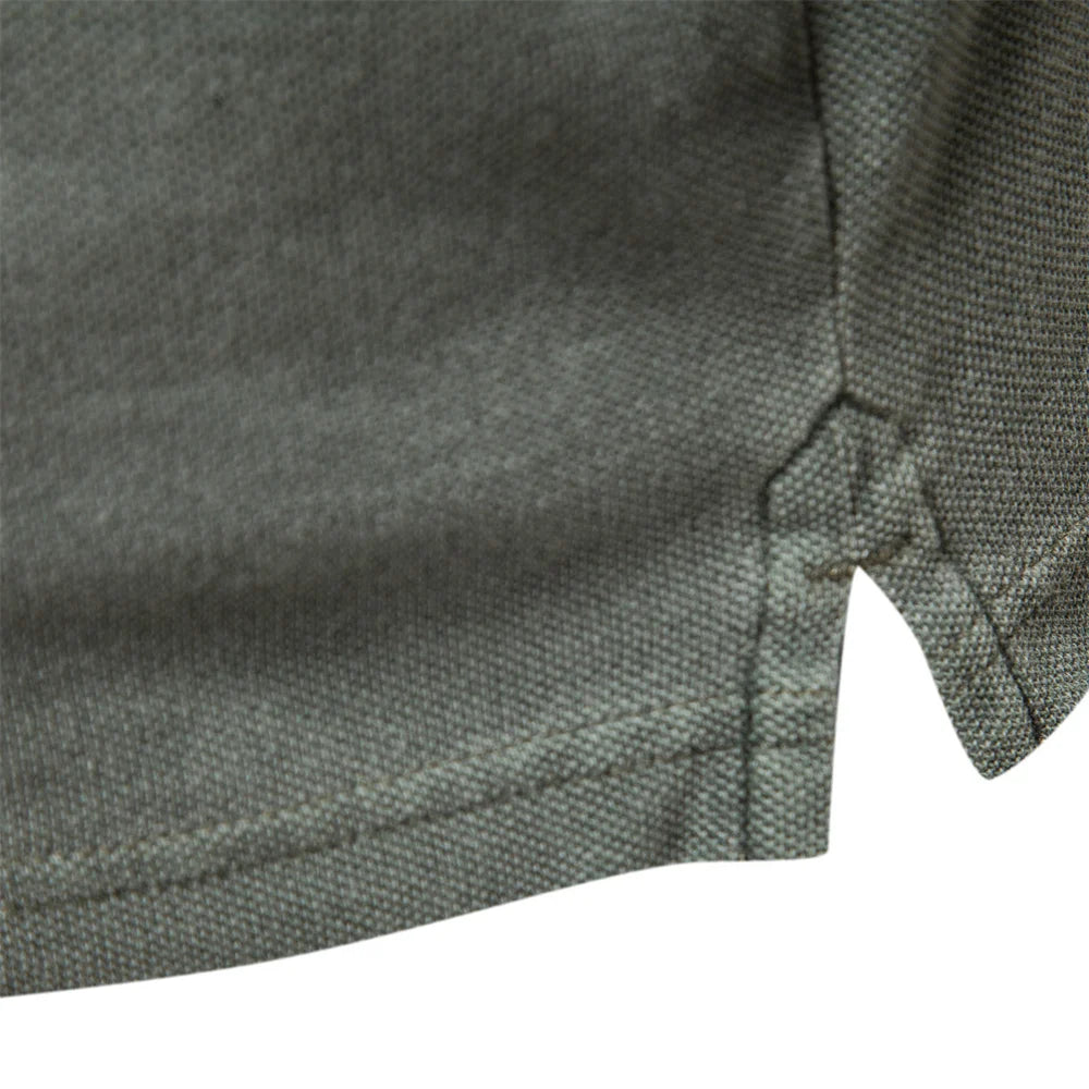 Montclair™ | Polo pour homme
