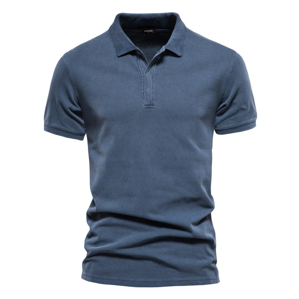 Montclair™ | Polo pour homme