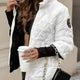 Blanc