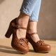 Marron