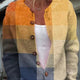 Gris Neutre