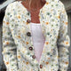 Style 2