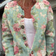 Style 6