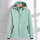 Vert Menthe