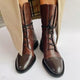 Marron