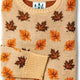 Feuilles D'Automne