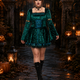 Vert
