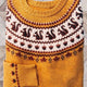 Automne Fair Isle