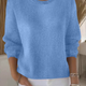 Bleu Clair