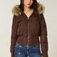 Marron