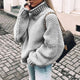 Gris