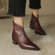 Marron