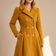 Jaune