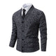 Gris Foncé