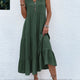 VERT (Presque épuisé)