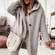 Gris