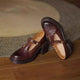 Marron