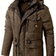 Marron