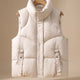Beige Laiteux