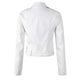 Blanc