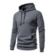 Gris Foncé