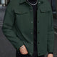 Vert Foncé