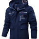 Bleu Marine