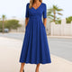 Bleu marine