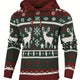 Style Noël 1