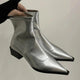 Argent
