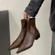 Marron